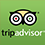 Trip Advisor - AChauffeurs