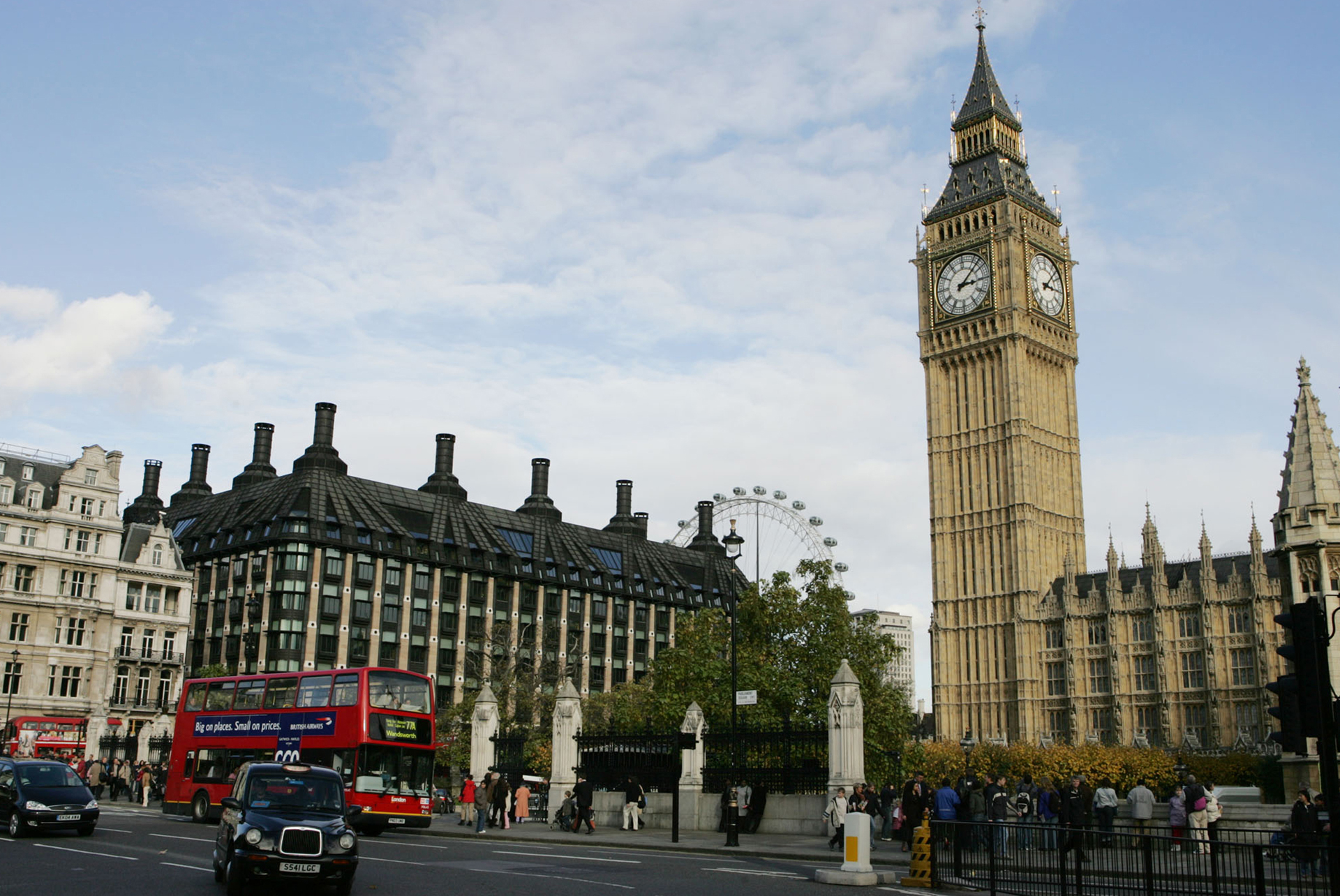 london city tour, tour and sightseeing, sight tour