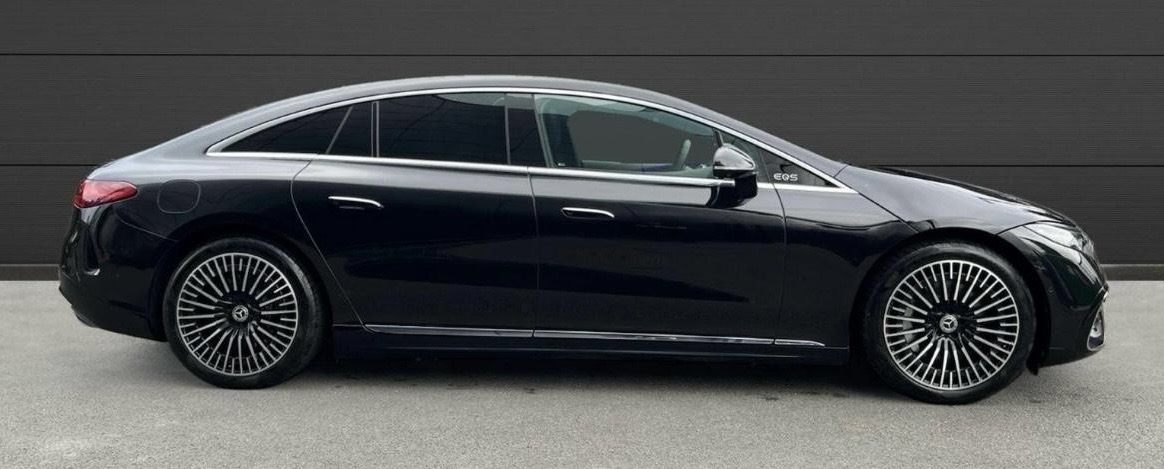 Meeting and Events | AChauffeurs